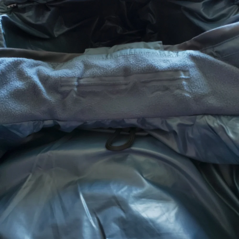 Patagonia Rubicon Rider Jacket - Picture 7 of 8